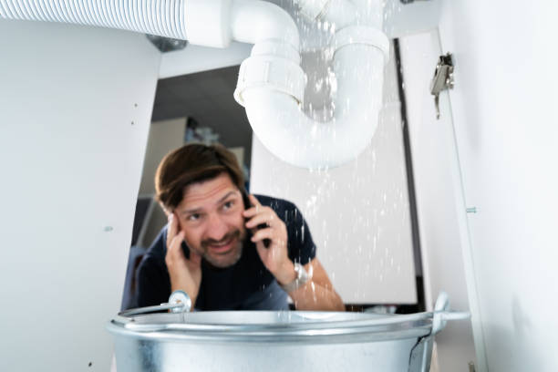 Best 24-Hour Plumber Near Me  in Cypress Gardens, FL