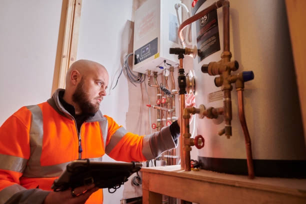 Reliable Cypress Gardens, FL Plumbing Solutions