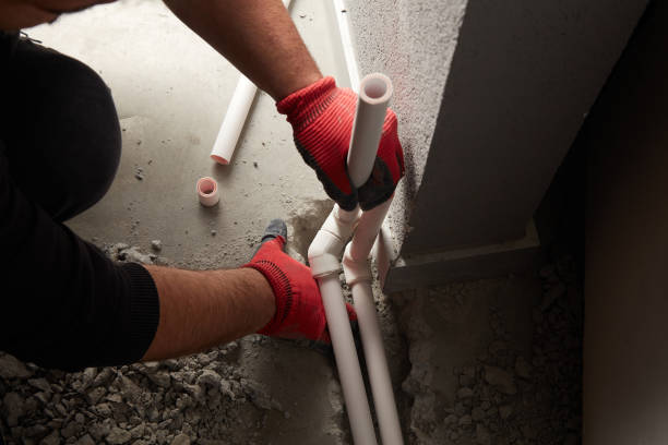 Best Drain Cleaning Services  in Cypress Gardens, FL