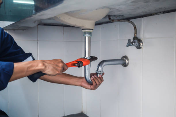 Best Best Plumbers Near Me  in Cypress Gardens, FL