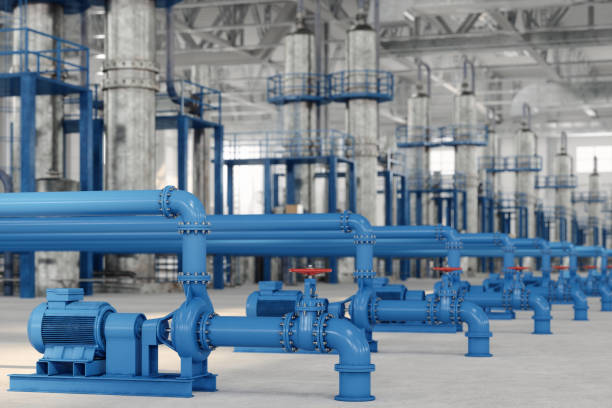 Best Plumbing Repair Near Me  in Cypress Gardens, FL