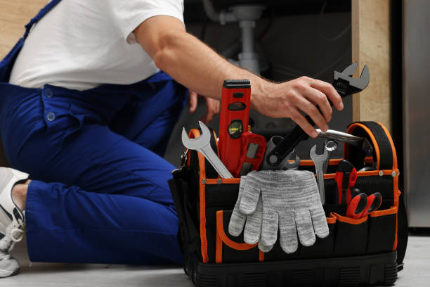 Best Plumbing Repair Near Me  in Cypress Gardens, FL