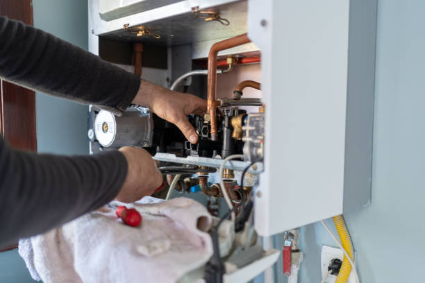 Best Same-Day Plumbing Service  in Cypress Gardens, FL