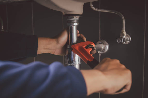Best Sewer Line Replacement  in Cypress Gardens, FL