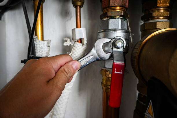 Best Emergency Plumbing Repair  in Cypress Gardens, FL